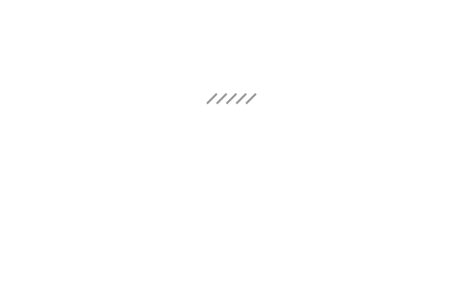 CHAMPAGNE CARBON SPECIAL TALK DINNING 愛車歴47台 クルマに情熱を注ぐ安東弘樹さんと、シャンパン・カーボンを楽しむ夕べ