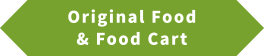Original Food & Food Cart