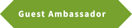 Guest Ambassador