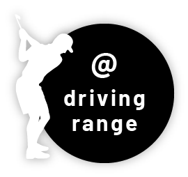 driving range