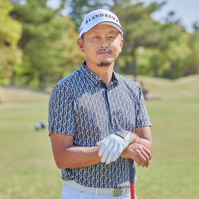 TOUCH THE GOLF CUP 2023開催 supported by St ANDREWS | TOUCH DRIVE
