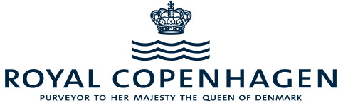 ROYAL COPENHAGEN