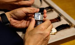 TOUCH Plus WATCH ACADEMY 2018